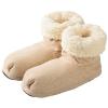 Warmies® Slippies Comfort...