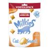 Animonda Milkies 120 g - ...