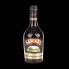 Baileys Irish Cream - 17%