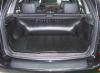 Carbox® CLASSIC Kofferraumwanne für Chrysler Grand