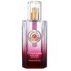 Roger & Gallet Gingembre 