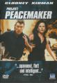 Projekt: Peacemaker Actio...
