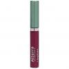 Alterra Lipgloss 44.60 EU...