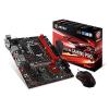 MSI B250M Gaming Pro mATX...