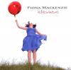 Fiona Mackenzie - ELEVATE...