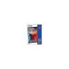 EPSON C13S041061 A4 Ink J...