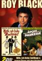 ROY BLACK-EDITION - (DVD)