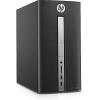 HP Pavilion Desktop PC 57