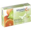 Vitamin C 300 + Zink Reta...