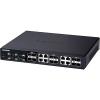 QNAP QSW-1208-8C 10G Swit...