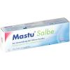 Mastu® Salbe