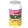 Macasel Kapseln