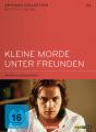 Kleine Morde unter Freund...