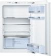 Bosch KIL22AF30 Einbau-Kühlautomat