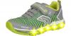 Sneakers Blinkies ANDROID Gr. 33 Jungen Kinder