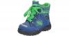 Baby Winterstiefel HUSKY1...