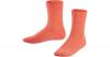 Socken Family Gr. 35-38 M...