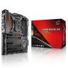 ASUS ROG MAXIMUS IX CODE ...