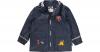 PLAYSHOES Kinder Regenjacke Feuerwehr Gr. 86 Junge