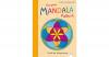 Das große Mandala-Malbuch