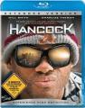 Hancock (Steelbook Editio...