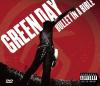 Green Day - Bullet In A B