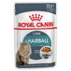 Royal Canin Hairball Care