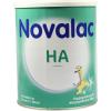 Novalac HA Hypoallergene ...