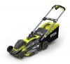 Ryobi RLM36X46H5P 36 V / ...