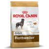Royal Canin Rottweiler Ad