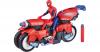 Spider-Man 3-in-1 Blaster...