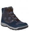 Jack Wolfskin Wanderschuhe ´´Vancouver Texapore´´,