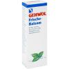 Gehwol Frische-balsam