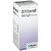 Bifiteral® Sirup