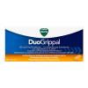 Wick DuoGrippal 200mg/30m