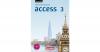 English G Access, Ausgabe