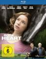 ROCK MY HEART - (Blu-ray)