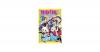 Fairy Tail Blue Mistral, ...
