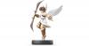 amiibo Figur Pit (Smash)