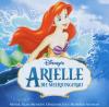Various - Arielle Die Mee...