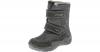 Winterstiefel , GORE-TEX Gr...