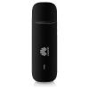 Huawei E3531 Mobilfunkada