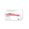 Uniselen 200 NE Tabletten