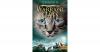 Warrior Cats - Zeichen de...