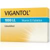 Vigantol® 1.000 I.e. Vitamin D3
