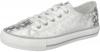 Sneakers Gr. 34 Mädchen Kinder