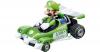 CARRERA GO!!! 64093 Mario Kart™ Circuit Special - 