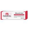 Parontal F5® Mundgel