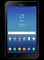 Samsung Galaxy Tab Active2