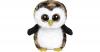 Beanie Boo Eule Owliver, ...